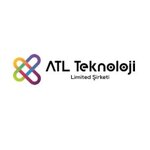 Atl Technology Limited Company (İstanbul, Atasehir, İçerenköy Mah., Bahçelerarası Sok., 46) ، شركات البرمجيات