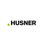 Husner AG Holzbau (Аргау, Лауфенбург, Ziegeleistrasse, 11), столярные работы в Кантоне Аргау