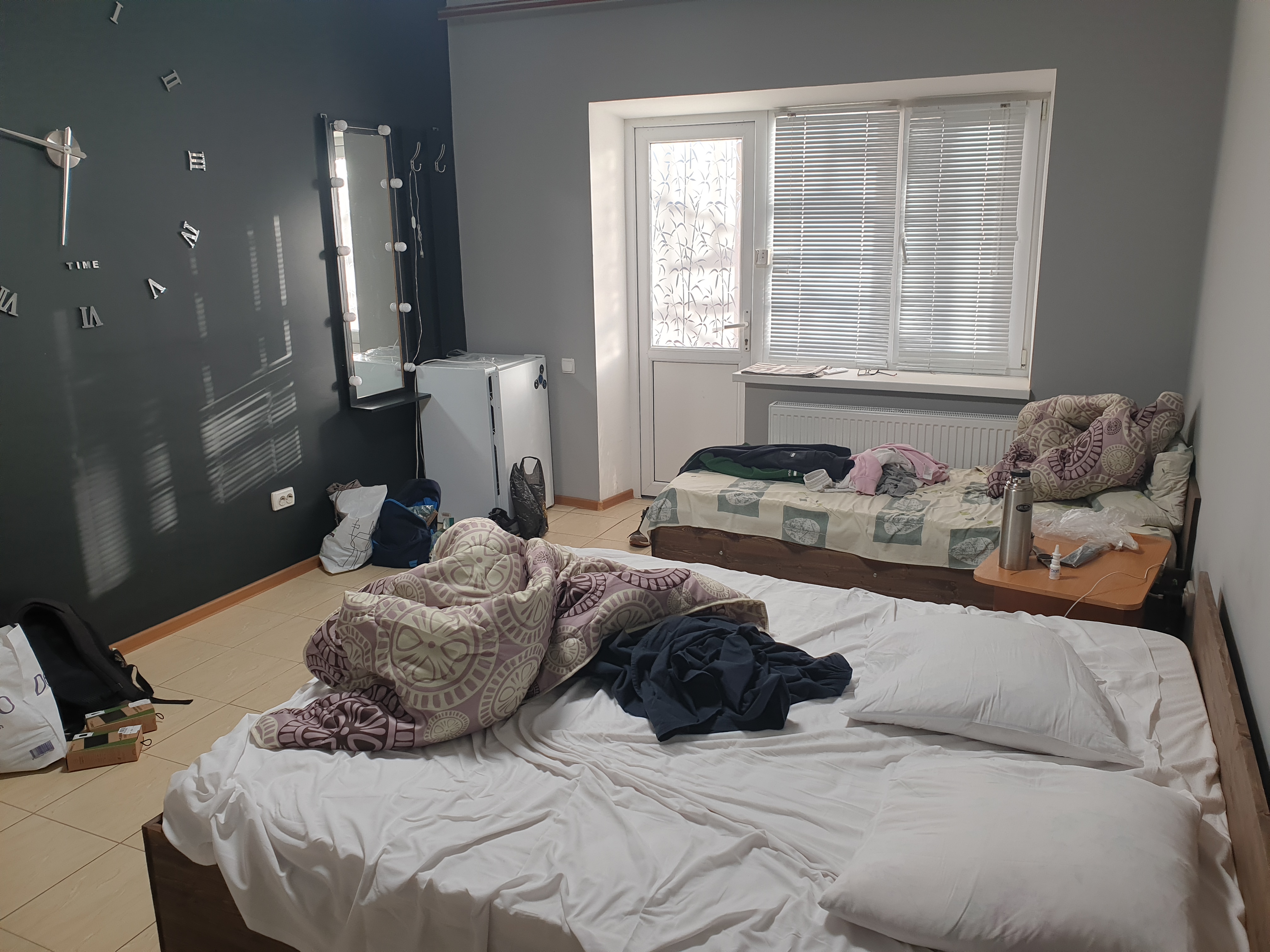 Фото Эльмаз