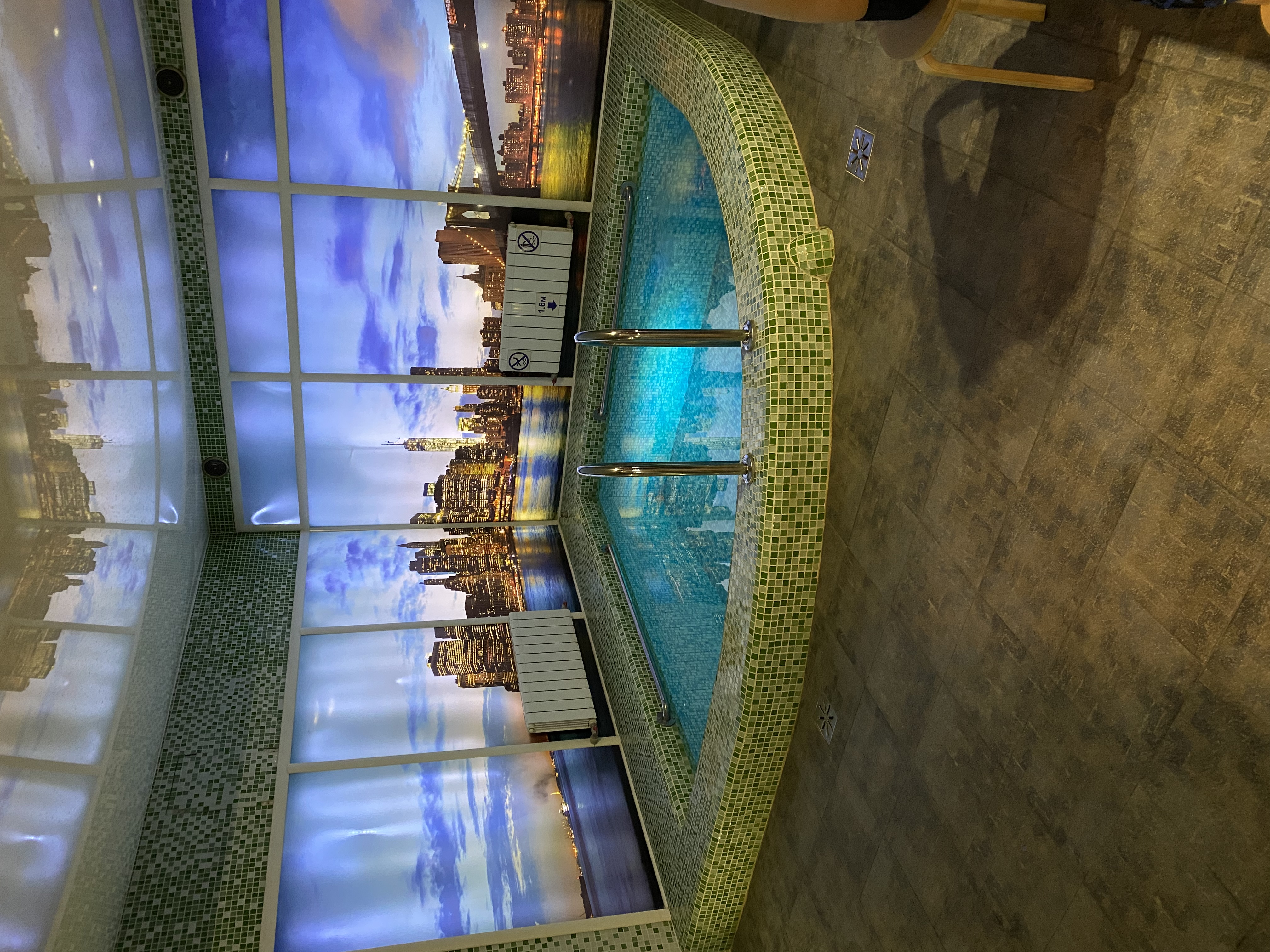 Фото Яблоки