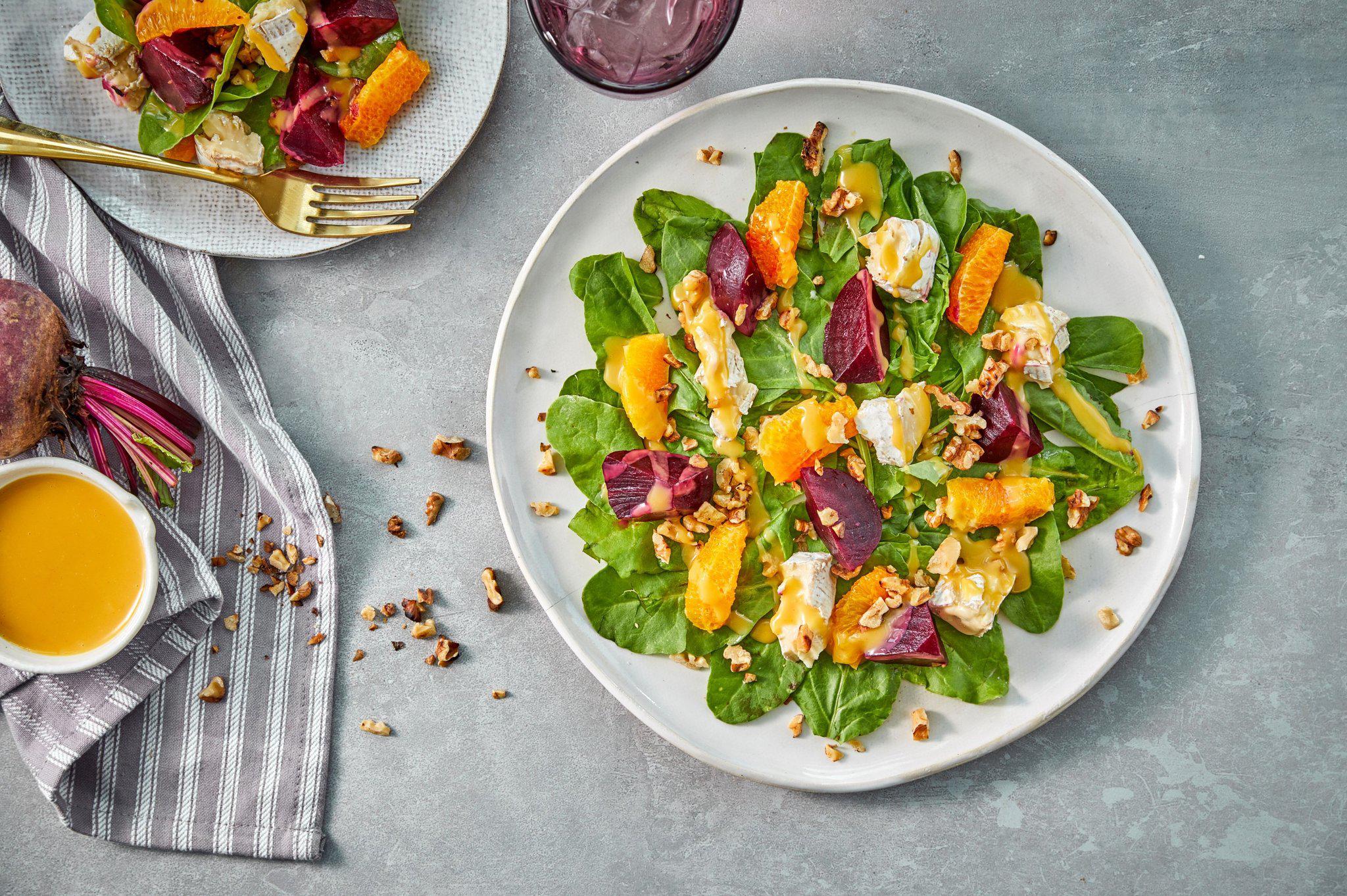 Фото InterContinental David