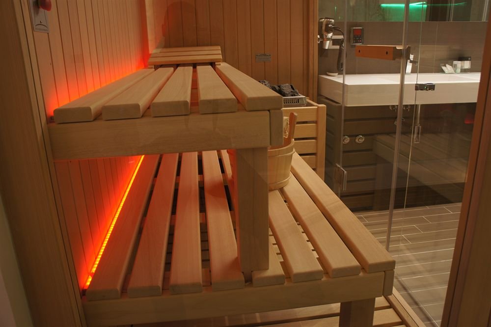 Фото Argentina Residenza Style Hotel