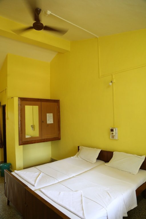 Фото Sea View Resort