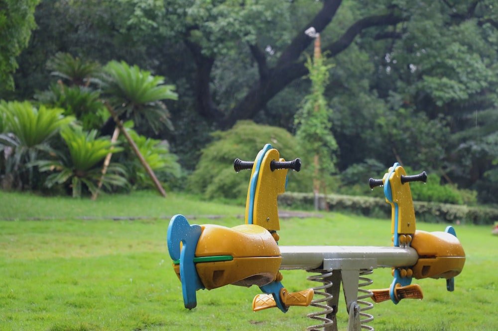 Фото Shangri-La Hangzhou