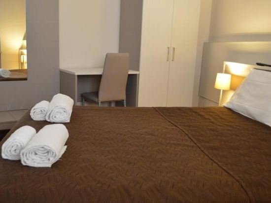 Фото Hotel Arena