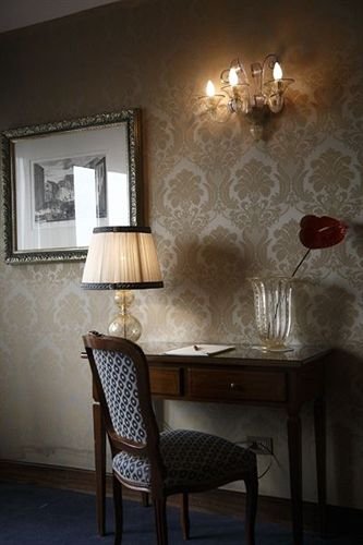 Фото Hotel Savoia & Jolanda