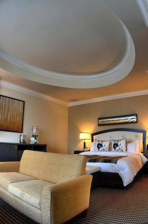 Фото Le St-Martin Hotel Centre-ville – Hotel Particulier