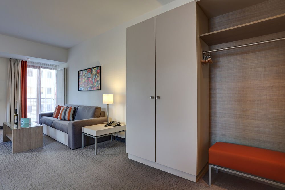 Фото Kommerzhotel Köln