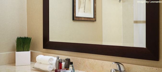 Фото Ottawa Marriott Hotel