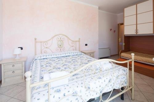 Фото Residence Algarve