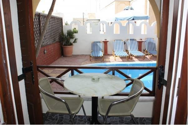 Фото Maistros Village