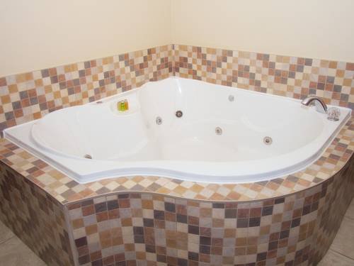 Фото BCMInns Lac La Biche