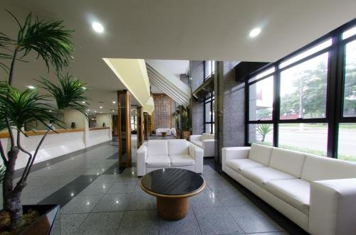 Фото Hotel Sagres