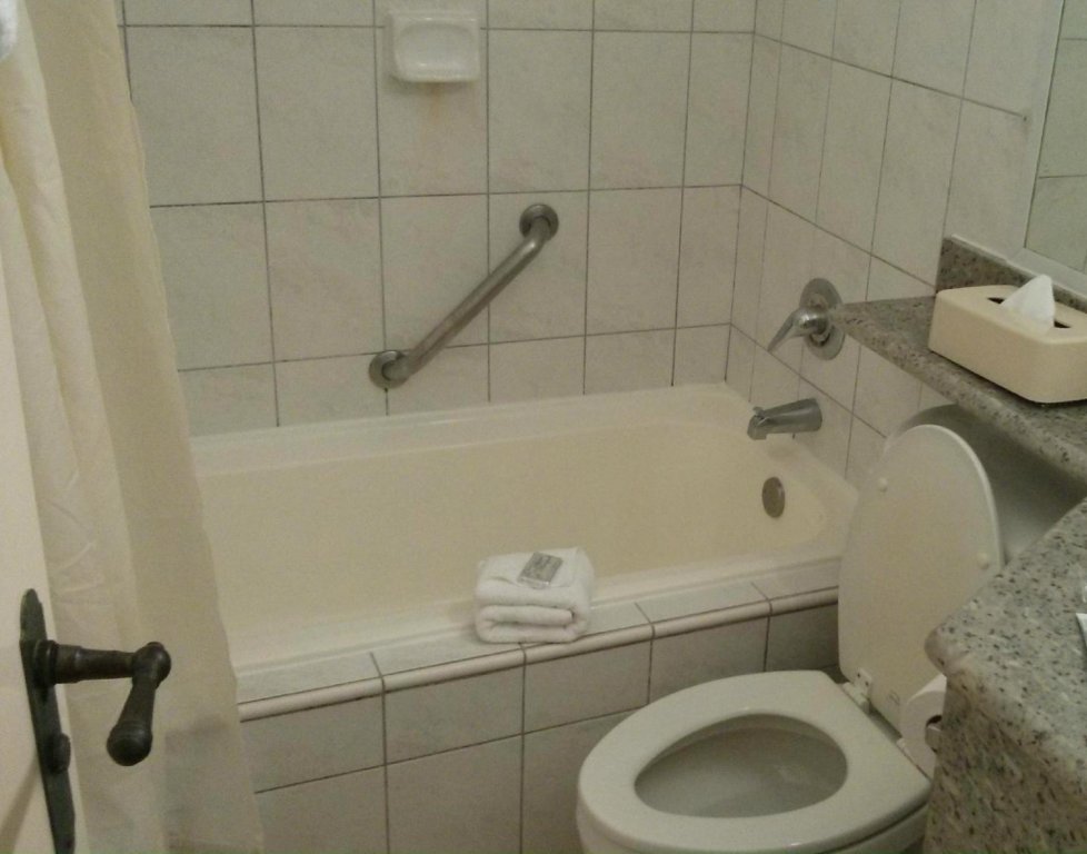 Фото Caribbean Palm Village Resort