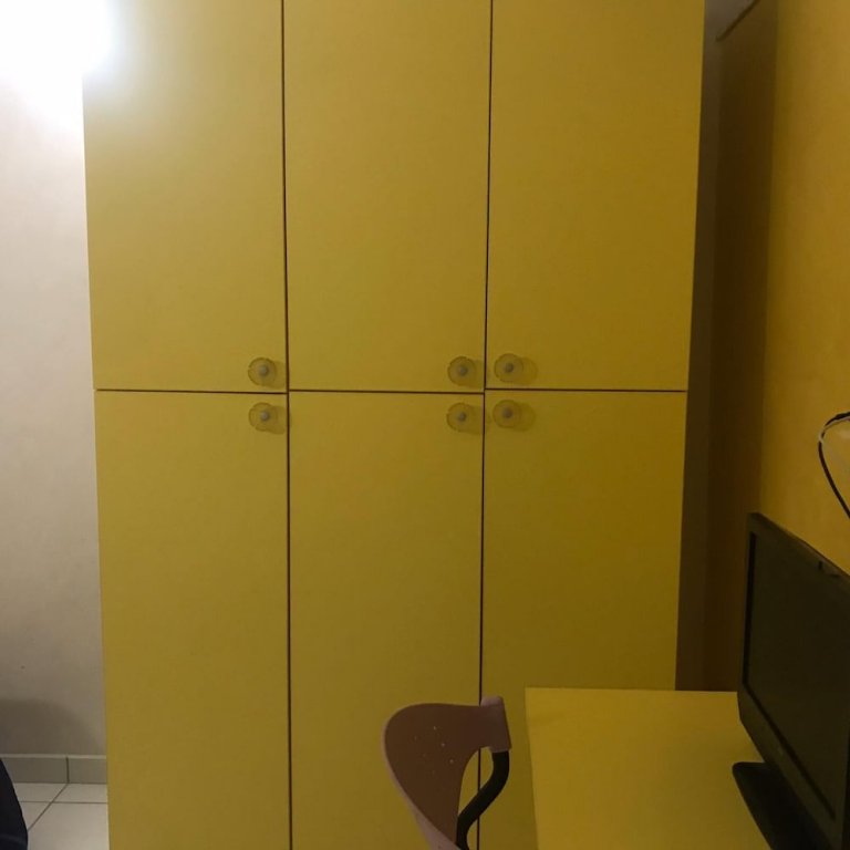 Фото Villa Susanna