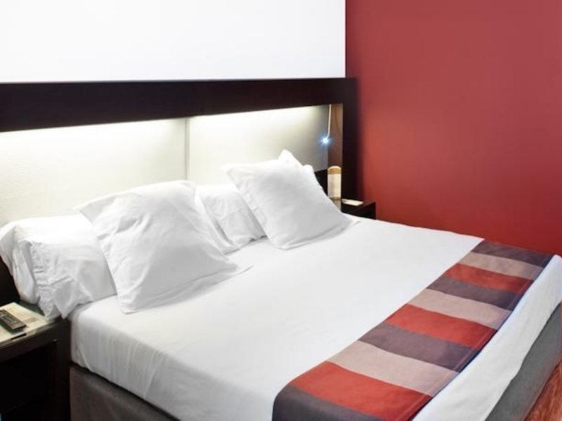 Фото Catalonia Port