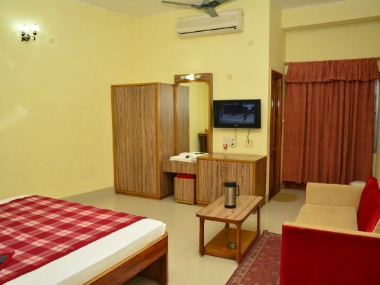 Фото Hotel Relax