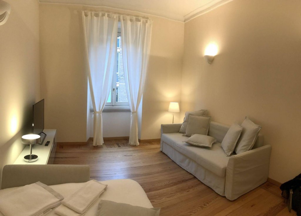 Фото Antica Locanda Leonardo