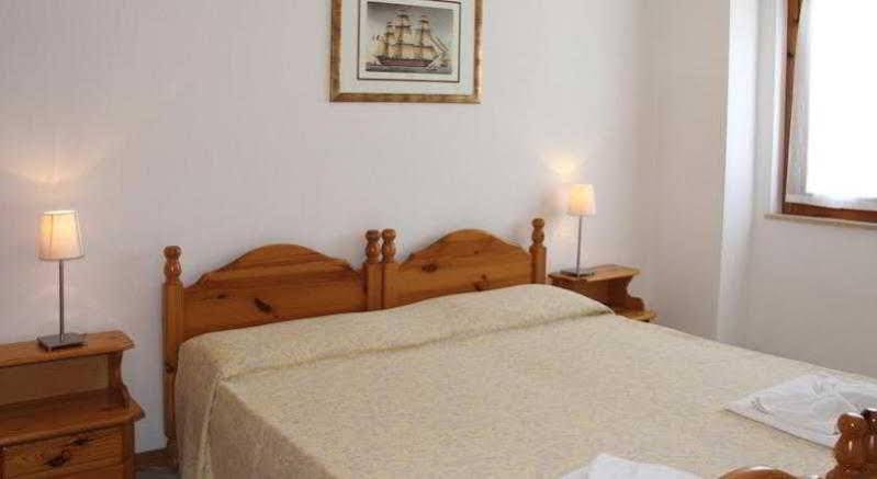 Фото Residenza Gardenia