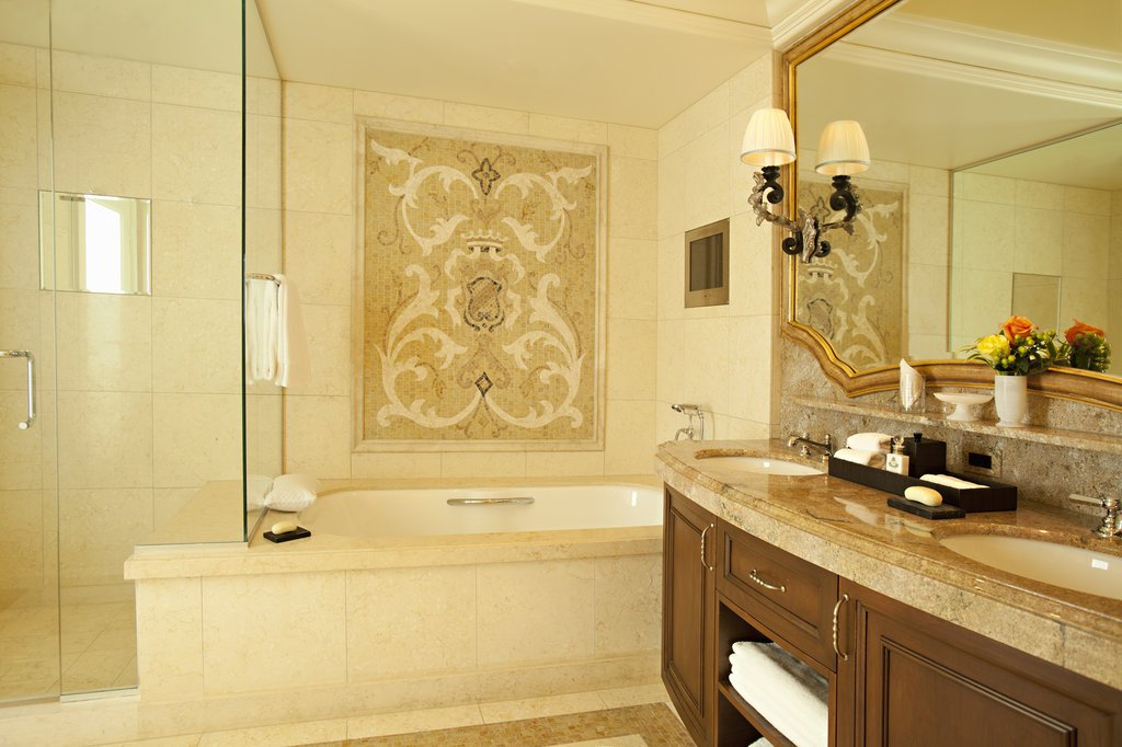 Фото Мэйборн Беверли Хиллз