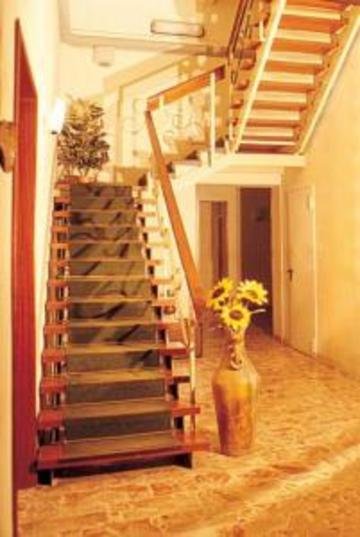 Фото Hotel St. James