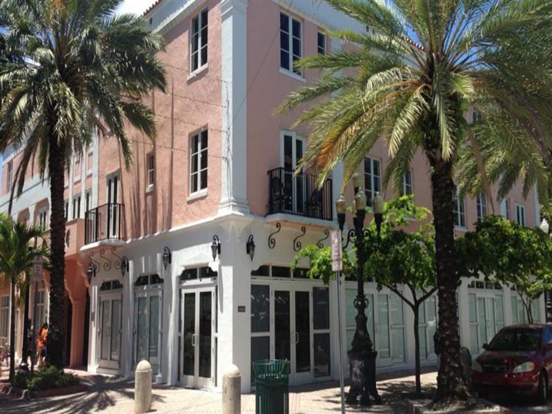 Фото Casa Victoria Orchid