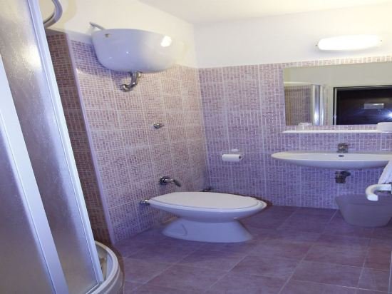 Фото Hotel Concorde