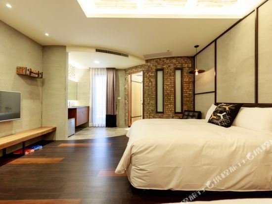 Фото Treasury 301