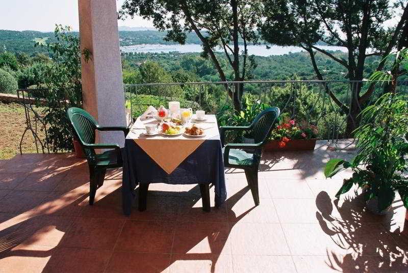 Фото Hotel Valdiola