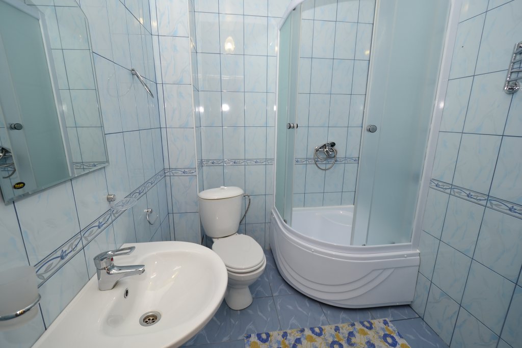 Фото Анести