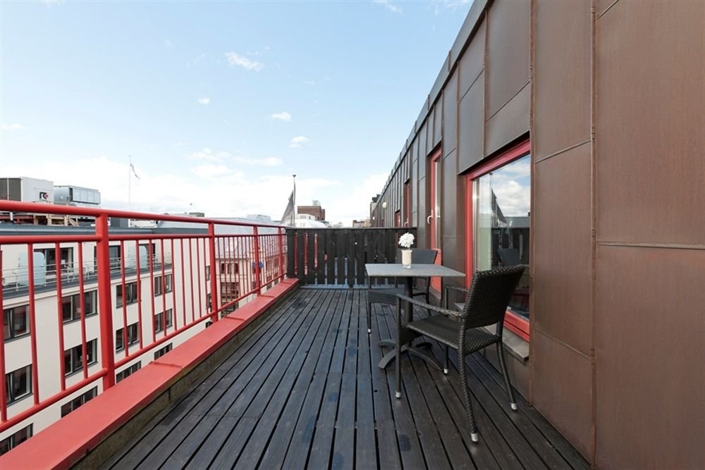 Фото First Hotel Millennium