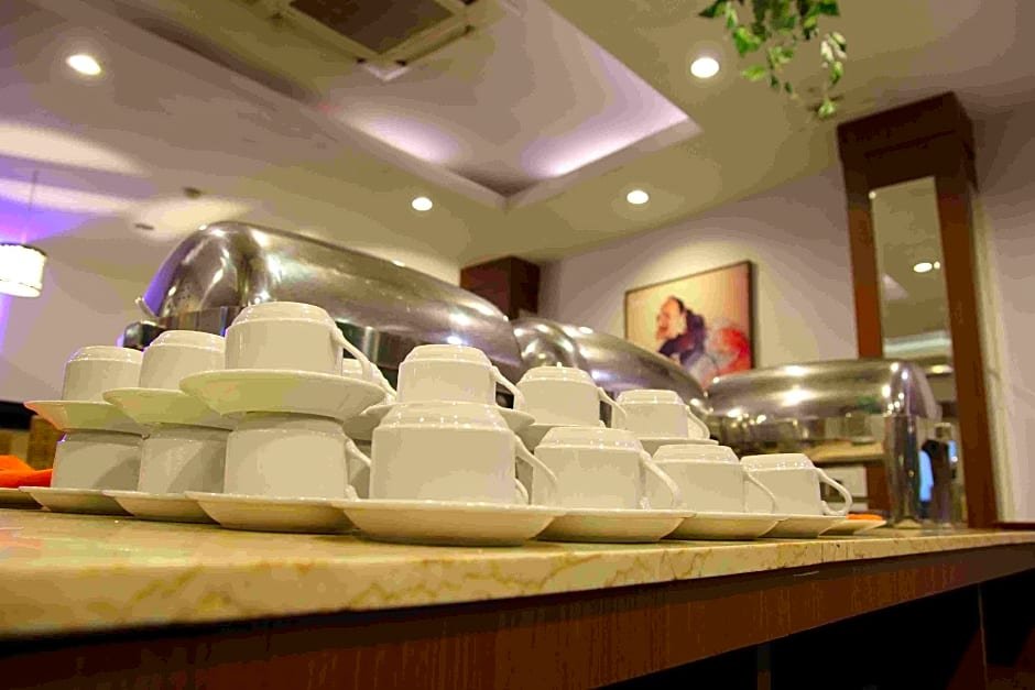 Фото 29692749557