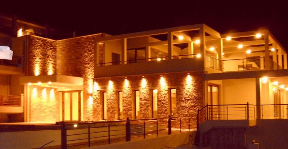 Фото Hotel Porto Plaza Beach Resort