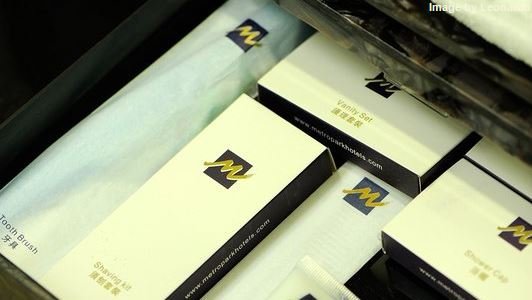 Фото Kew Green Hotel Wanchai Hong Kong