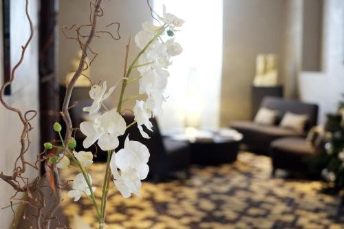 Фото Hotel Principe di Torino