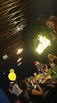 Party lounge (Ufa, Chernyshevskogo Street, 82), club de karaoke