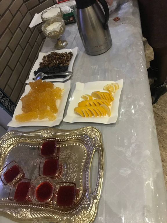 Фото Карван Сарай