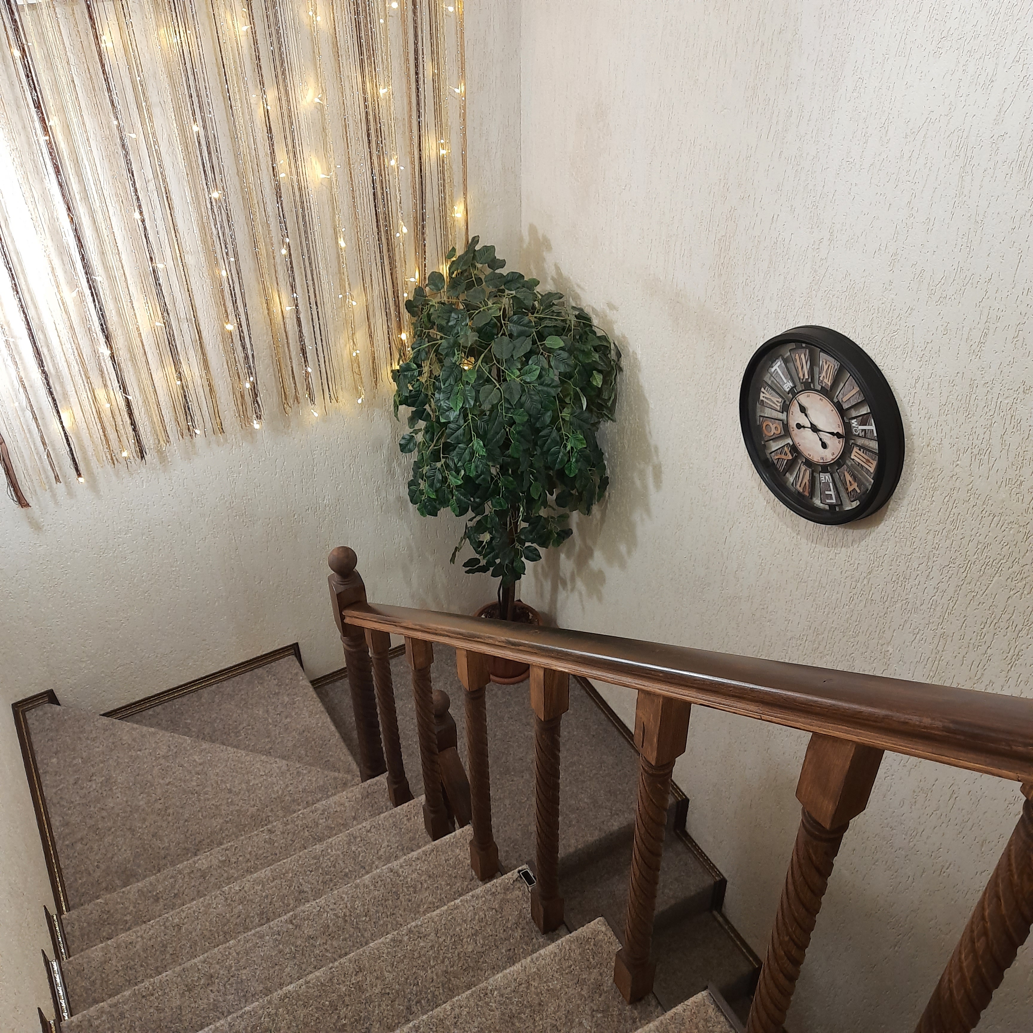 Фото Вилла Лиза