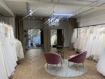 Nevesta (Marshala Zhukova Street, 58), salón de bodas