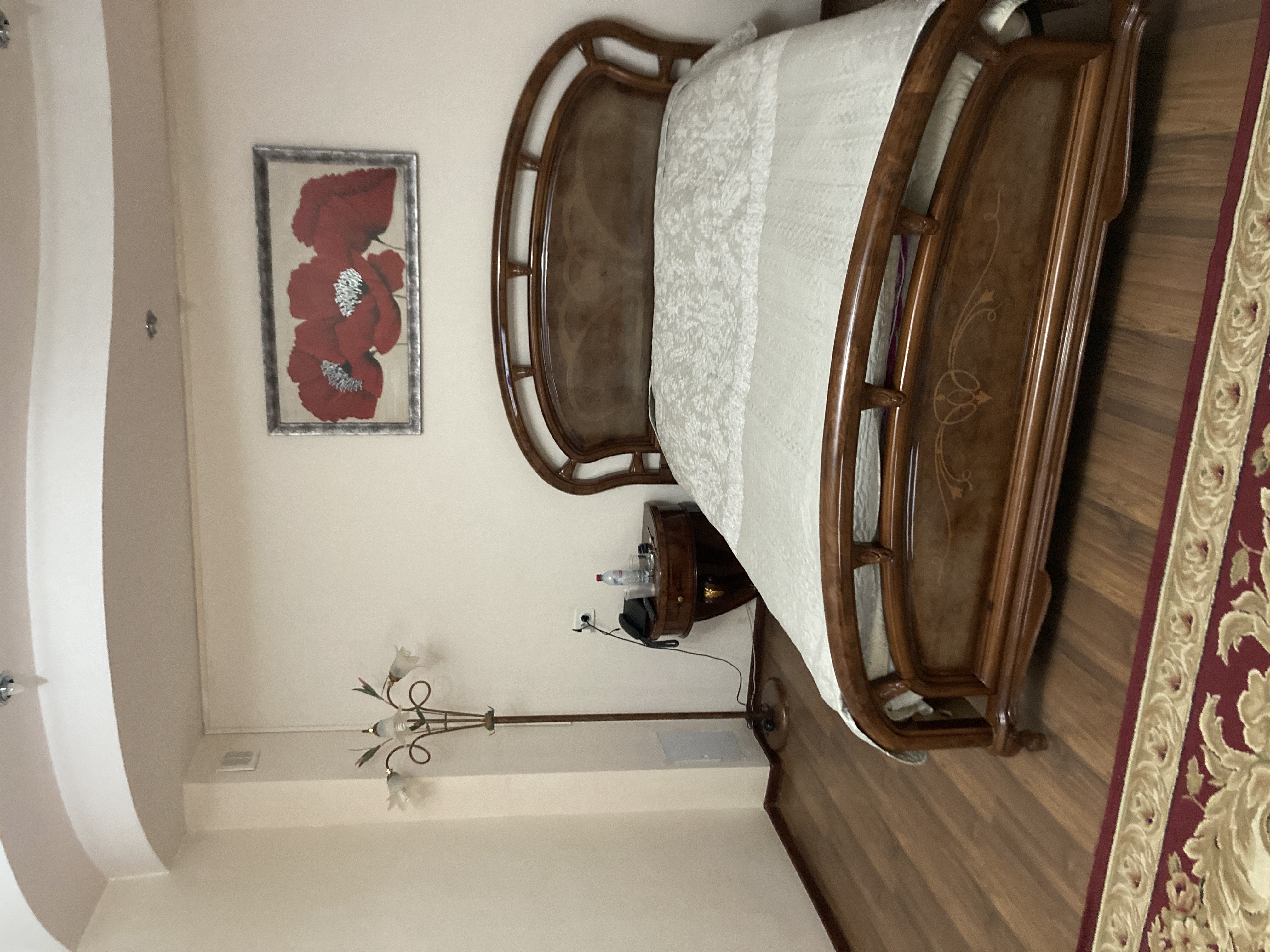 Фото Планета Люкс