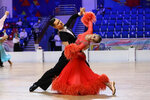 Eco-studio of Maria Andreeva (Troitskaya Street, 9А), escuela de baile