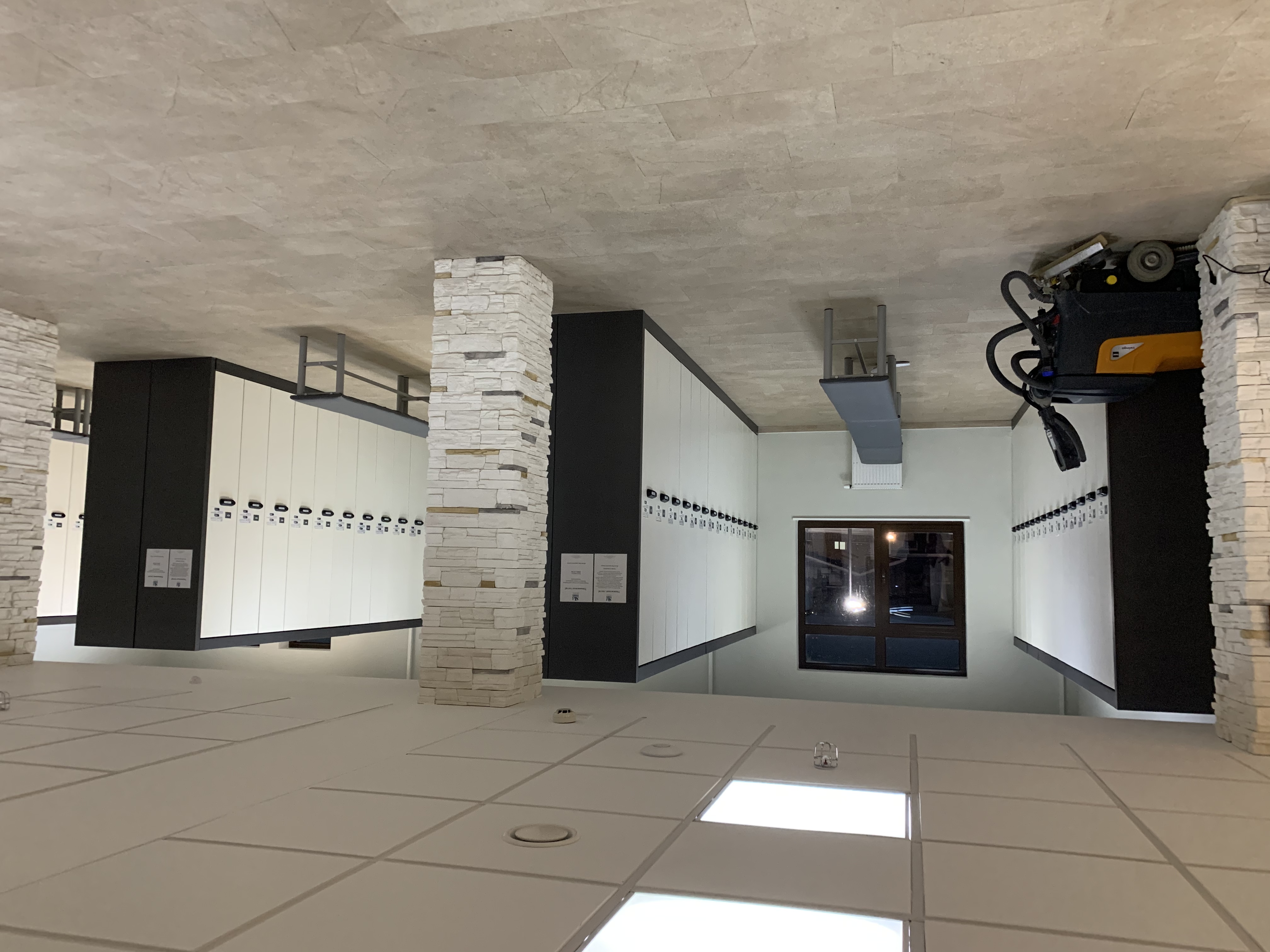 Фото СКИ ИНН СПА