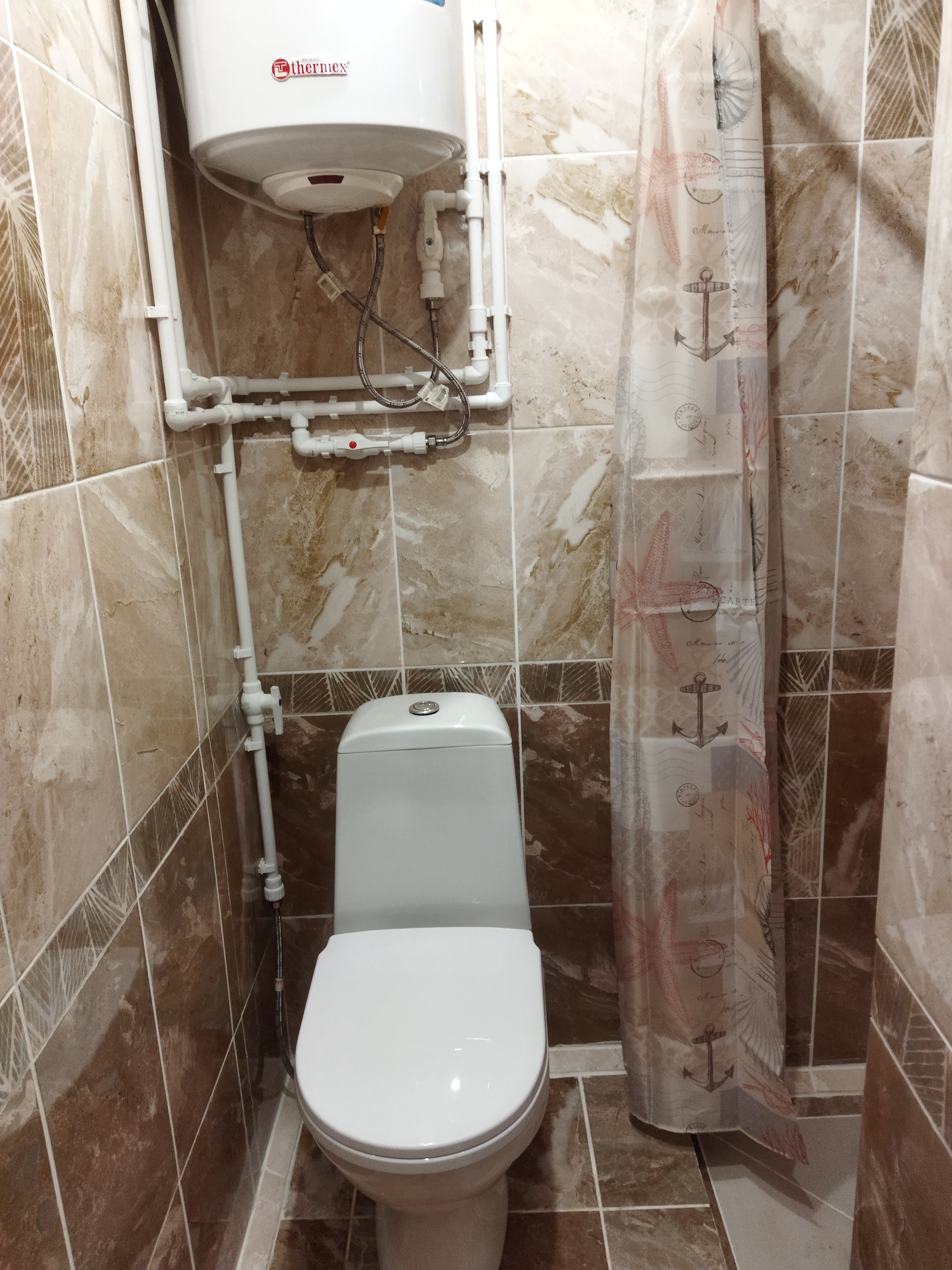 Фото Гостевой двор хутор Надевицы