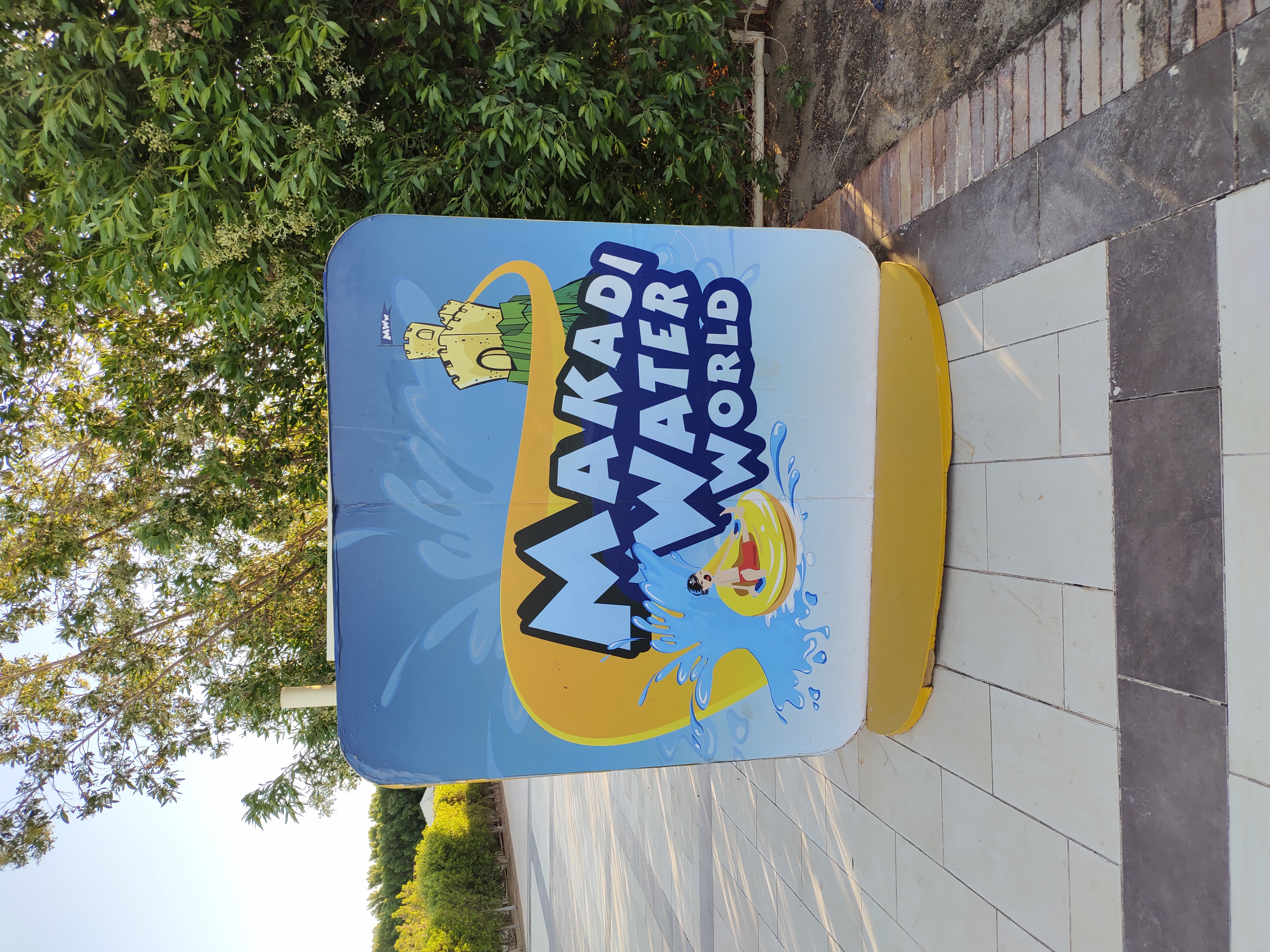 Фото Jaz Makadi Oasis Resort