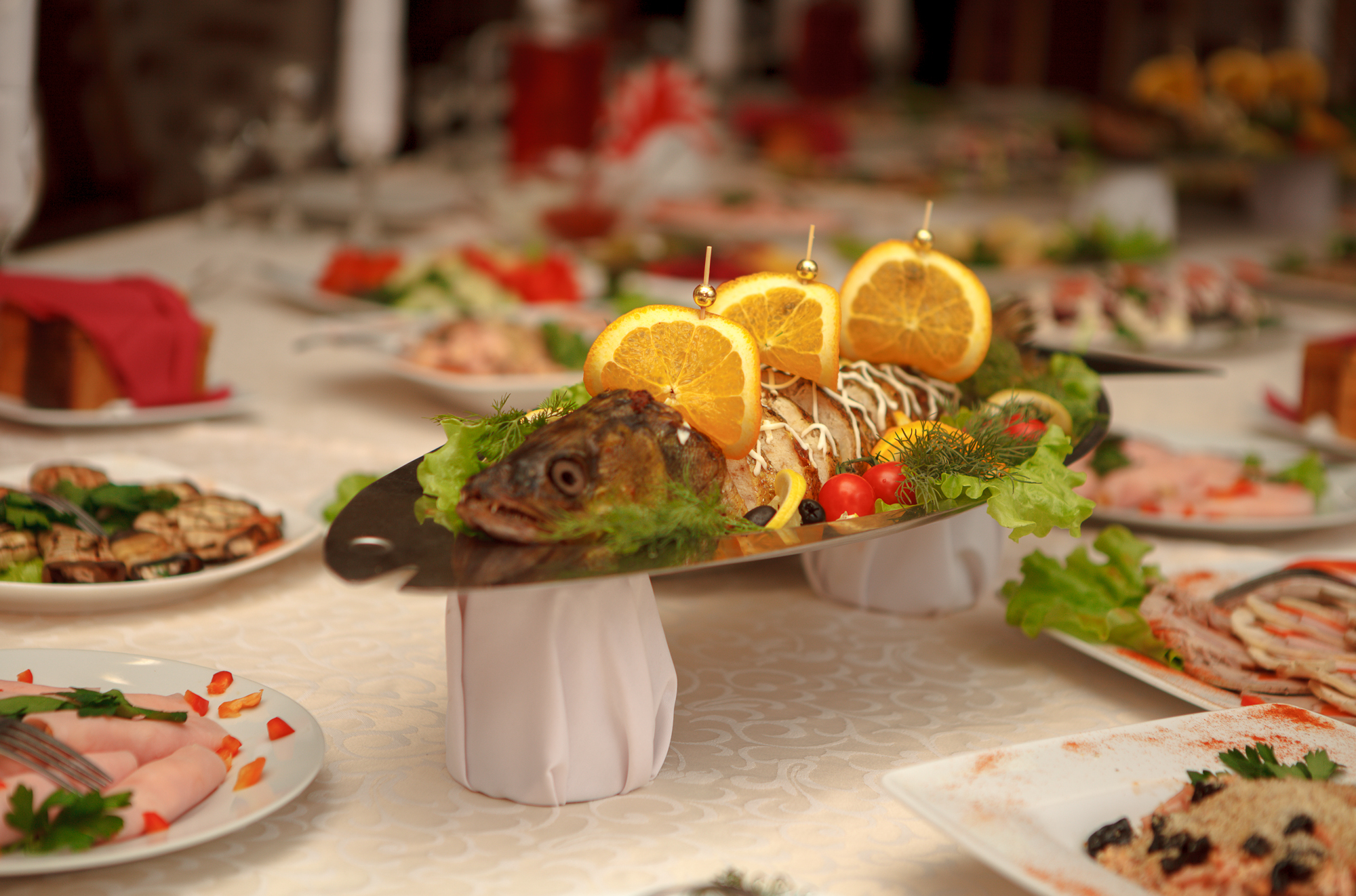 Фото Дворянское гнездо