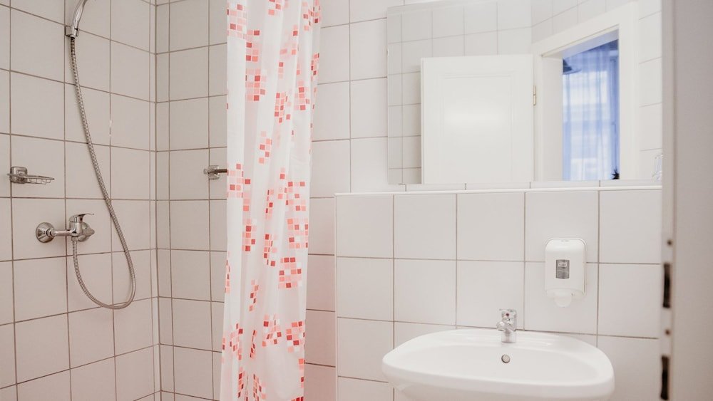 Фото MP Hostel Budapest