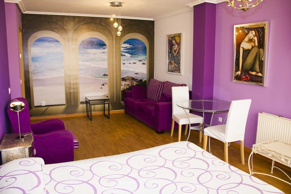 Фото Rincon de Gala