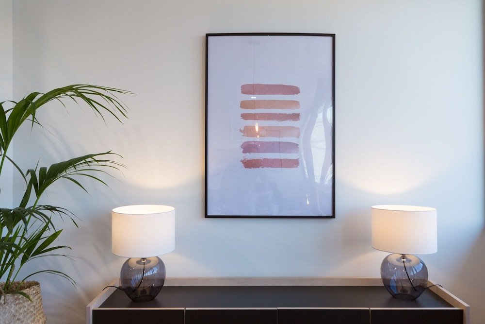 Фото Sibs Aragon