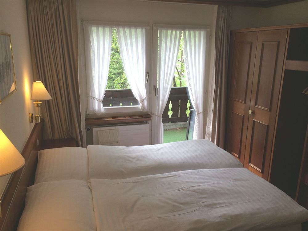 Фото Hotel Antares