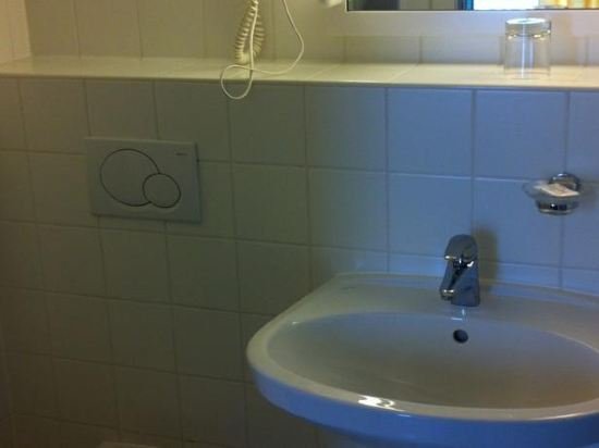 Фото Hotel Caroline